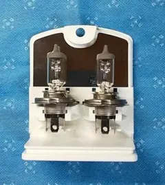ヘッドライト ライト