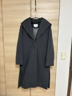 【美品】BEAUTY&YOUTH♡Sサイズ