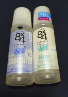 Item thumbnail for item 62a3cb35-d99f-455c-8956-be0539fa2e34