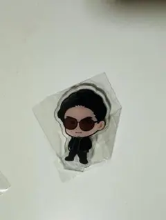 2026年最新】ブレイキングダウン飯田の人気アイテム - メルカリ