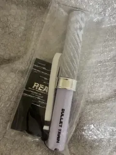 超特急 REAL? ペンライト　タカシ