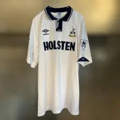 2025年最新】クリンスマン ユニフォームの人気アイテム - メルカリ