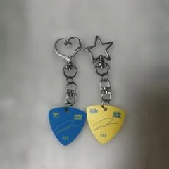 Straykids dominate stay zone 5期特典 ハンジソン