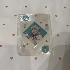 2025年最新】あんスタ トランプ docomoの人気アイテム - メルカリ