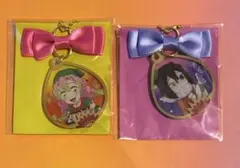 鬼滅の刃 クリスマス 2022 ランダム オーナメント チャーム