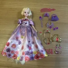 Item thumbnail for item 4e4b4259-a7fc-4323-9b31-78350ec767bd