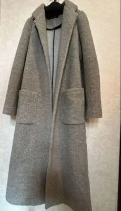 2025年最新】スコットクラブ 新品 未使用の人気アイテム - メルカリ