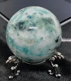 canon様 フェニックスストーンスフィアNo.684 2025年最新】フェニックスストーンの人気アイテム - メルカリ