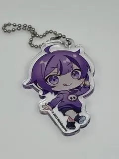 2026年最新】日常組 しにがみの人気アイテム - メルカリ