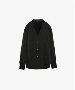 2026年最新】enof ace long shirtsの人気アイテム - メルカリ