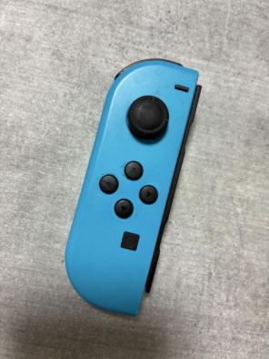 2026年最新】switch コントローラー ジャンクの人気アイテム - メルカリ