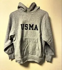 【Special】USMA 80s リバースウィーブ　チャンピオンのサムネイル