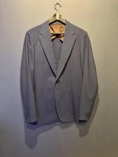 Item thumbnail for item e813184e-e097-45a3-9f14-70019597f99f