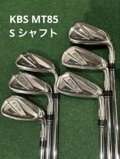 2025年最新】sim2 max アイアン awの人気アイテム - メルカリ