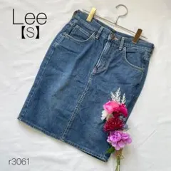 Item thumbnail for item 99787f82-d33e-4ce6-8994-bc497d3c994b