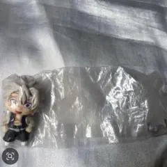 鬼滅の刃 不死川実弥85