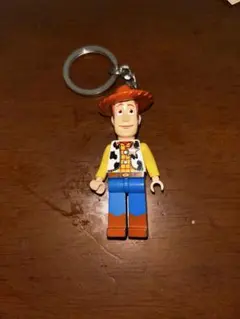 2025年最新】ディズニートイストーリーキーホルダーの人気