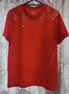 Item thumbnail for item 2a02609f-18a3-40f9-a865-5086e9b448a3