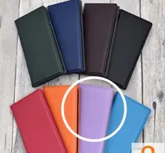 Item thumbnail for item e9091043-3ab1-483d-8ade-bacfc26491ef