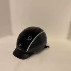 Item thumbnail for item f23c94e2-3842-420c-a244-81d66424be28