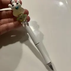 Item thumbnail for item c0dc0468-7125-4d22-b8ad-8c479bbe3172