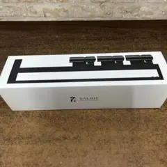 E2【保管品】SALIOT 照明器具 MUCP4497EC-BB