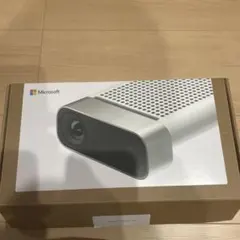2026年最新】azure kinectの人気アイテム - メルカリ