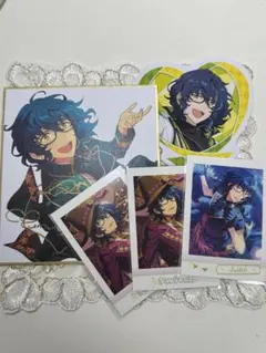 2026年最新】青葉つむぎの人気アイテム - メルカリ