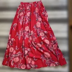 Item thumbnail for item 233bc4c9-6ba8-48dd-b11b-0f7bdec8b0cf