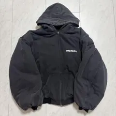 LYFT SWITCH LAYER™ VINTAGE HOODIE - メルカリ
