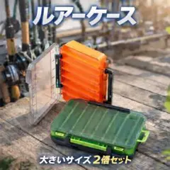 Item thumbnail for item 34793d16-b11d-48e2-a510-963c47fcd0a5