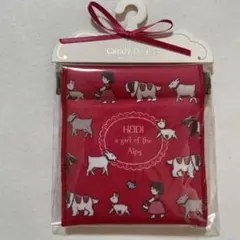 Item thumbnail for item 8c208df9-d5ca-4764-8f8c-c889bc625f69