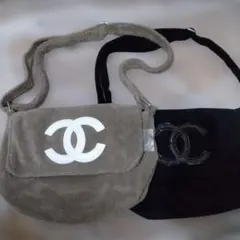 さ様 リクエスト 2点 まとめ商品