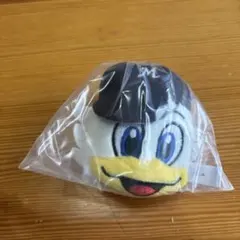 千葉ロッテマリーンズ プロ野球マスコット フェイスぬいぐるみ マーくん