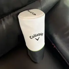 Item thumbnail for item c93f96ae-e00f-4a74-b56b-4078789b121c