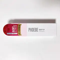 フィービー ビューティーアップ アイラッシュセラム N1 3ml - メルカリ