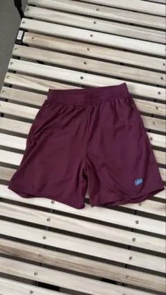 2026年最新】ボーラホリック ballaholic バスパン sの人気アイテム