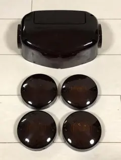 2025年最新】GS400 テールの人気アイテム - メルカリ