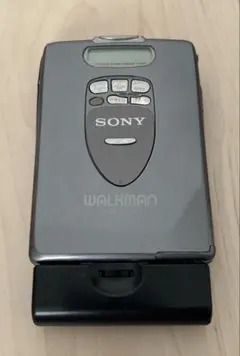 Item thumbnail for item 2f5dc60d-3141-45db-8ee1-1adb49676c52