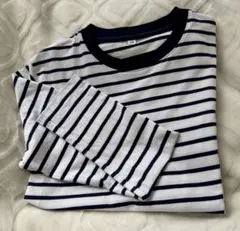 Item thumbnail for item 6e7a0501-34e5-4ebe-8bb6-079b57c27bd7