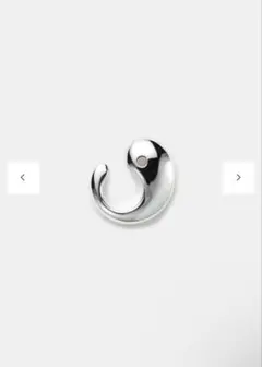 Item thumbnail for item a0093e20-fa47-4e72-834e-bb6df25341bf