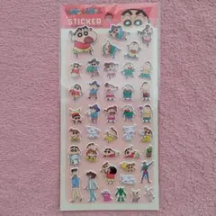 Item thumbnail for item 20913396-35be-4e06-b80b-a274b316d2f7