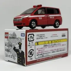 2026年最新】トミカくじ16の人気アイテム - メルカリ