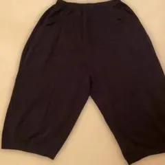 2026年最新】センソユニコパンツの人気アイテム - メルカリ