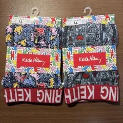 Item thumbnail for item 4014c56a-3d53-4e1e-b529-24d103bb6363