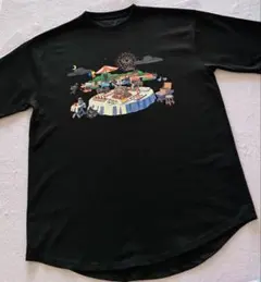 キヨ猫　Tシャツ　レディース