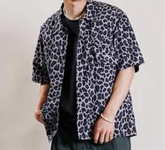 Item thumbnail for item 0202fa01-c2b8-4b56-a003-836dedf5b44c