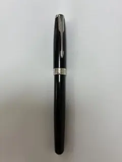 Item thumbnail for item d3c9bfa7-f66b-4bbe-ae11-a49bd9c6b9de