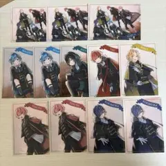 2026年最新】騎士Aフォトカードの人気アイテム - メルカリ