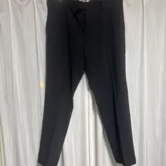 ユニクロ　感動パンツ